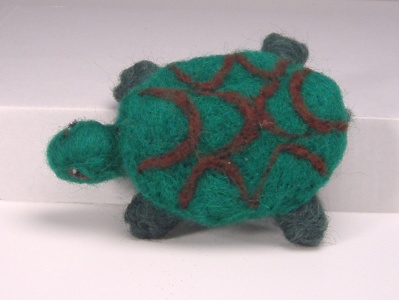 Turtle Top